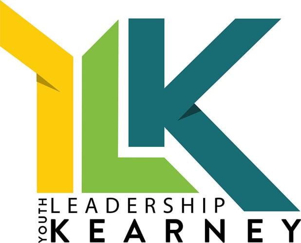 Leadership Kearney, Youth Leadership Kearney unveil new branding