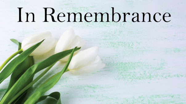 Kearneyhub Com Obituaries Published Apr 21 Latest News Kearneyhub Com Kearneyhub Com Obituaries Published Apr 21 Latest News Kearneyhub Com