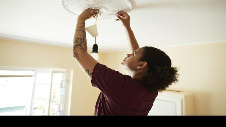 Popular 2021 Home Upgrades — and How to Pay for Them ...