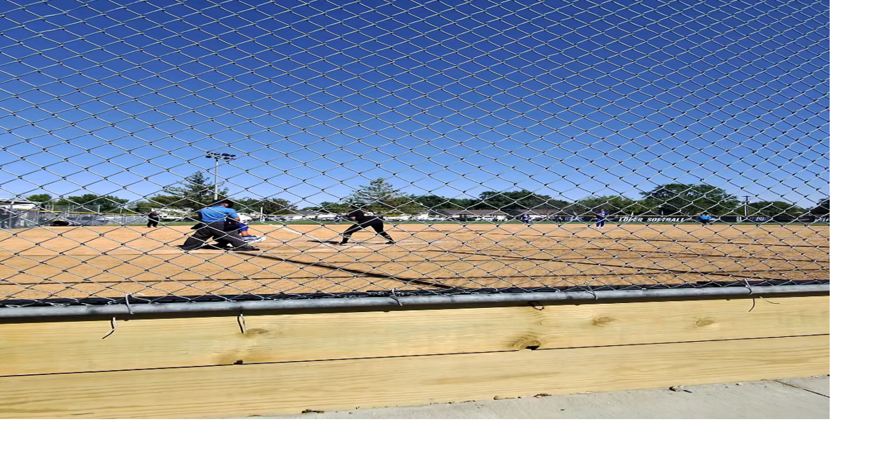 UNK Softball sweeps Fort Hays State to close 2026 season