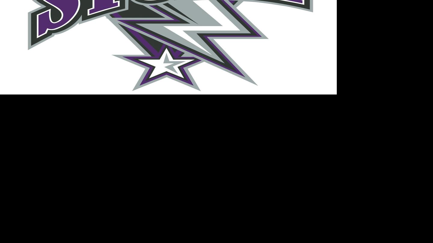 TriCity Storm Podcast New owners Sports