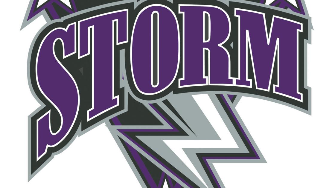 TriCity Storm Podcast New owners Sports