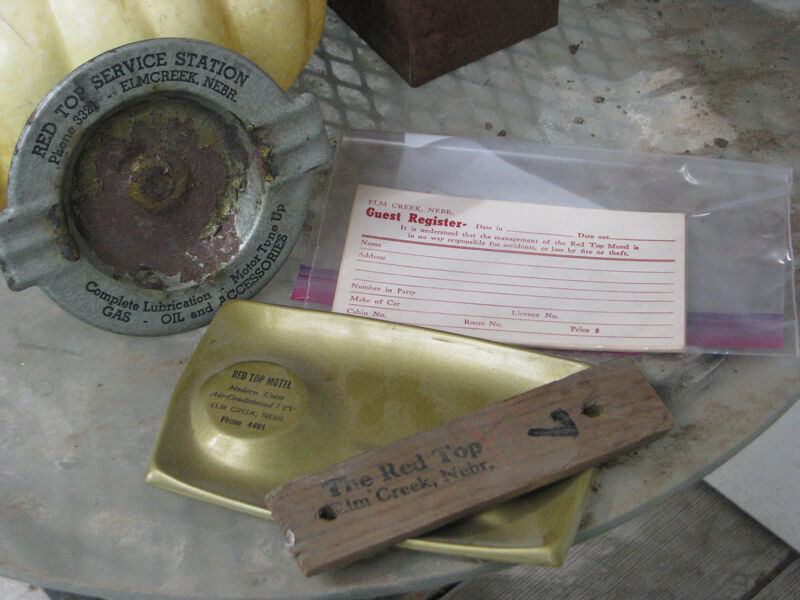 Red Top Mementos.JPG