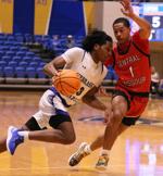 D'Aundre Samuels.JPG