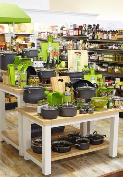 Homegoods To Open May 20 In Grand Island Local Kearneyhub Com