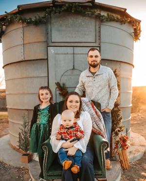 featured-image