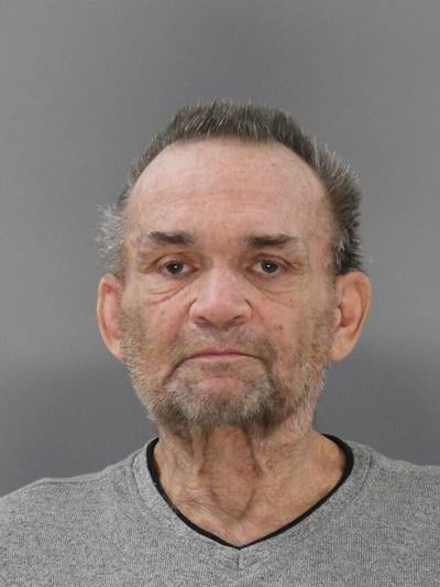 Kearney man pleads not guilty to burglary of Kearney Cinema 8