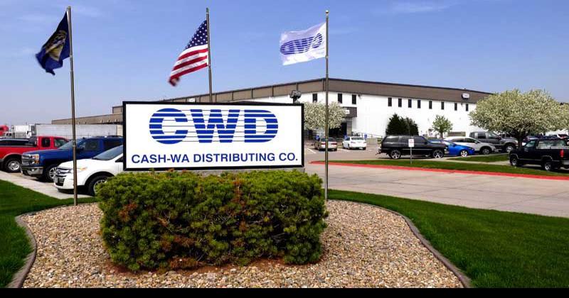 fast and reliable cash advance website