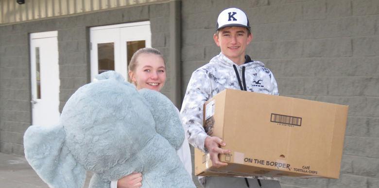 Kenle and Carter Willson2.JPG