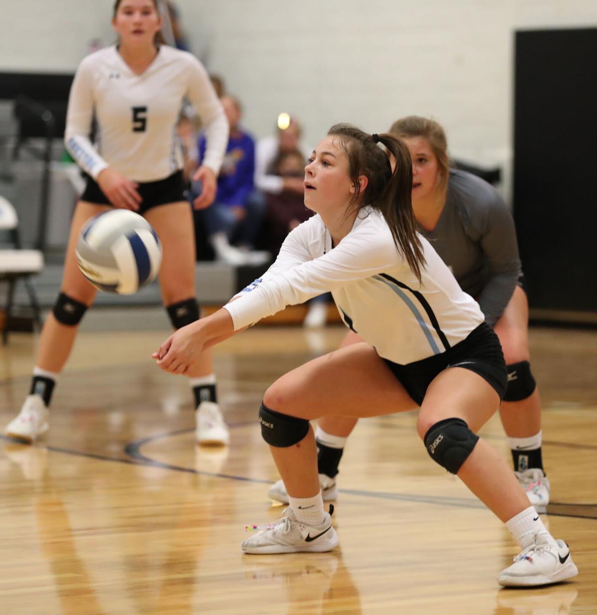 Photos WilcoxHildreth VB Triangular Gallery