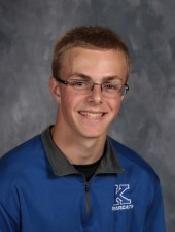 Matthew Dahlke