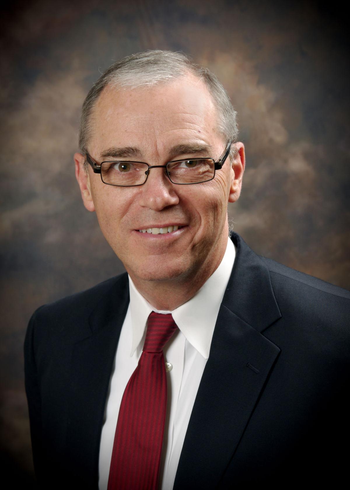 Watchmen group get weekly boost by sharing food and faith