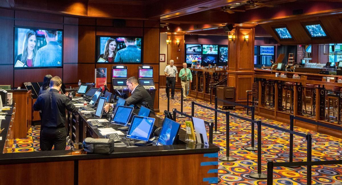 Ameristar Casino Council Bluffs App Ameristar Casino Council Bluffs App