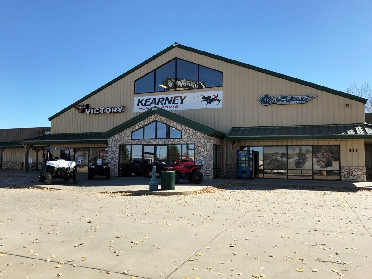 Kawasaki Kearney Ne Kawasaki Kearney Ne