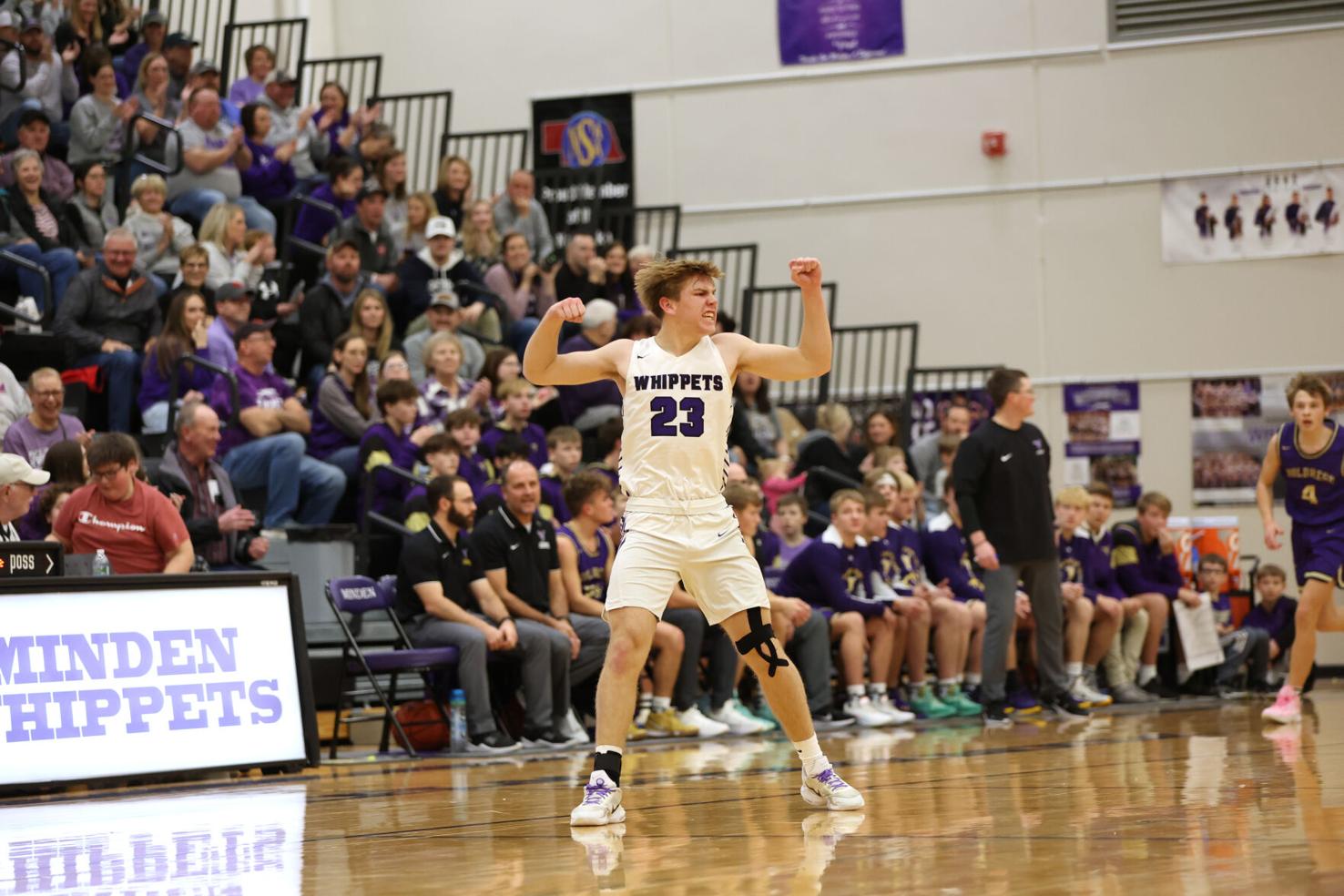 mindenholdregeboysbasketball
