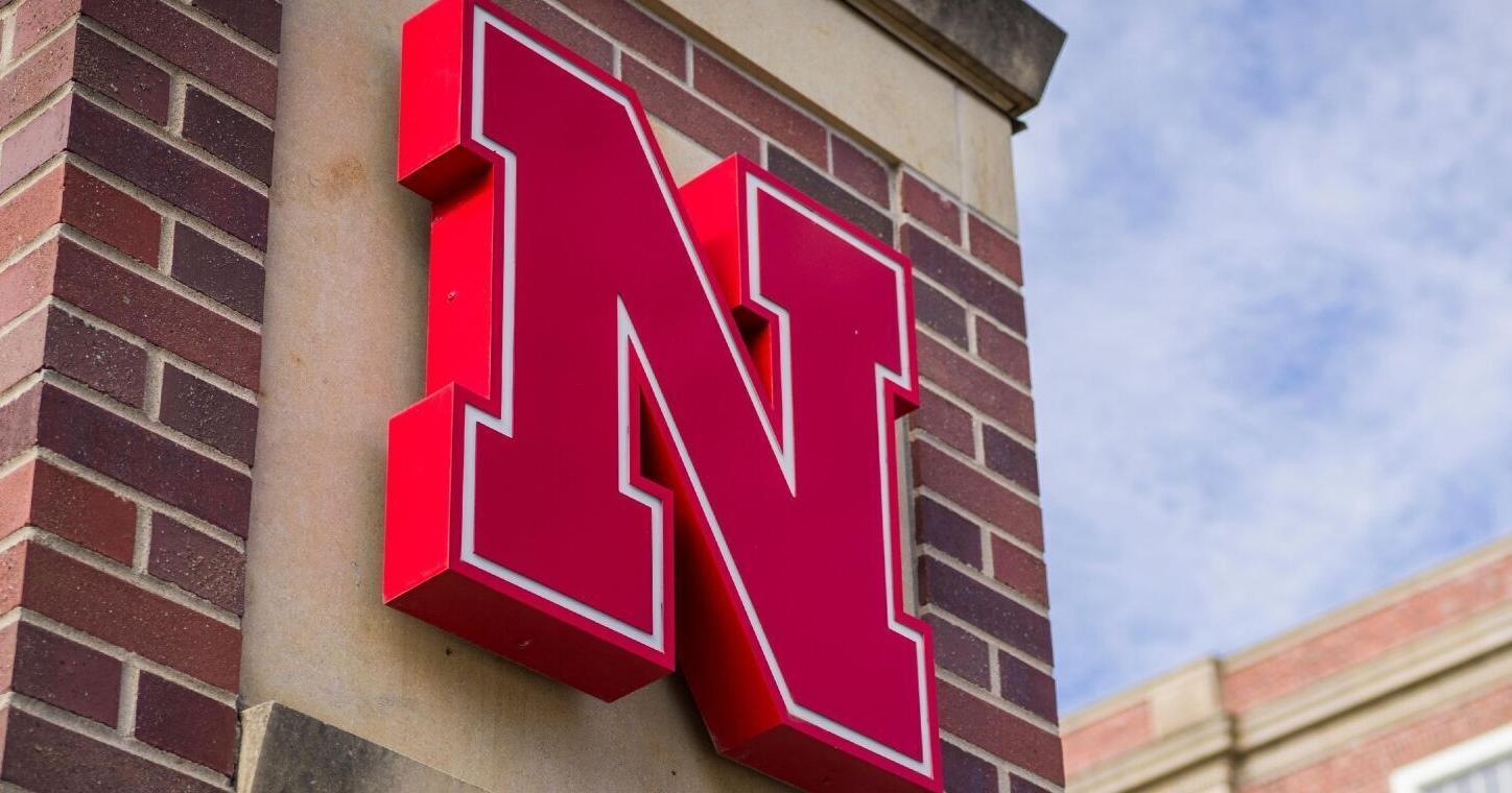 NU Federal Credit Union announces new hires - Vimarsana News