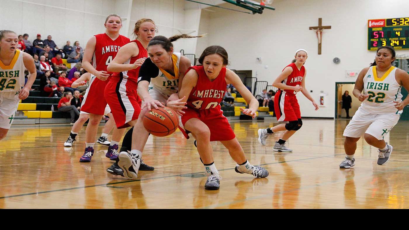 Friday S Hub Territory Girls Basketball Area Sports Kearneyhub Com