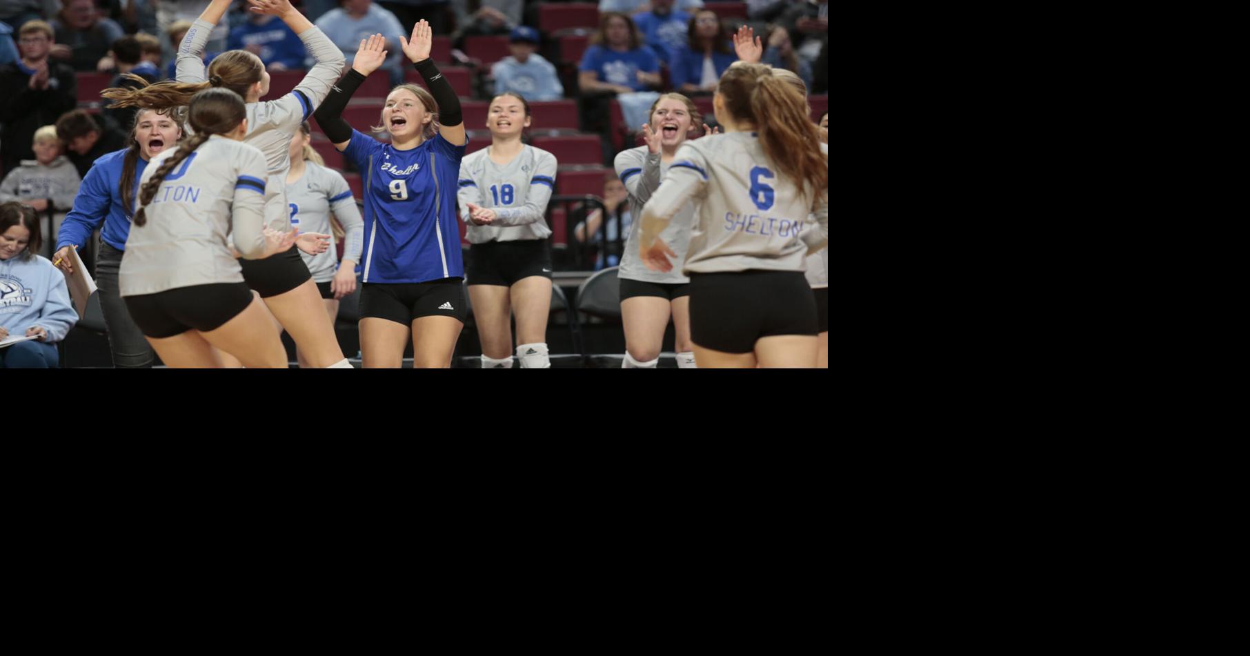 sheltonstatevolleyballcambridge