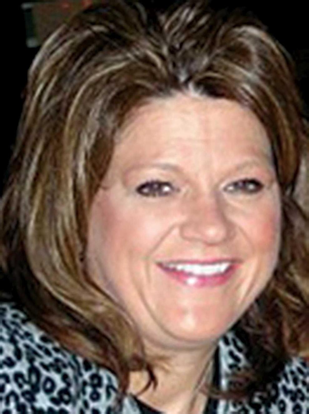 Kearney serves as beginning for NCAA Managing Director