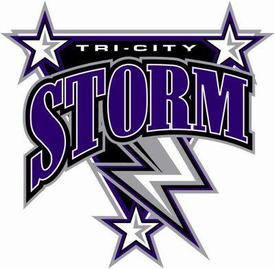 Tri-City Storm release 2018-19 schedule | Area Sports | kearneyhub.com