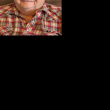 Lyle Johnson