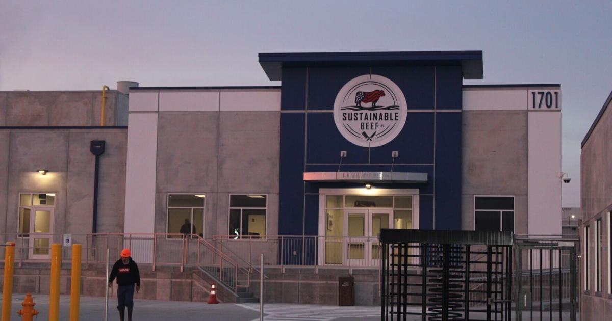 North Platte's Sustainable Beef loses 30 people after Trump revokes work visas
