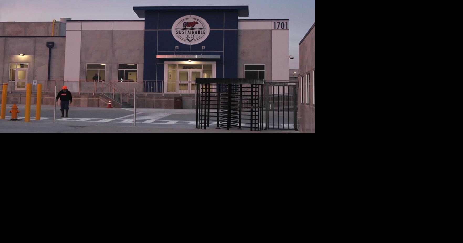 North Platte's Sustainable Beef loses 30 people after Trump revokes work visas