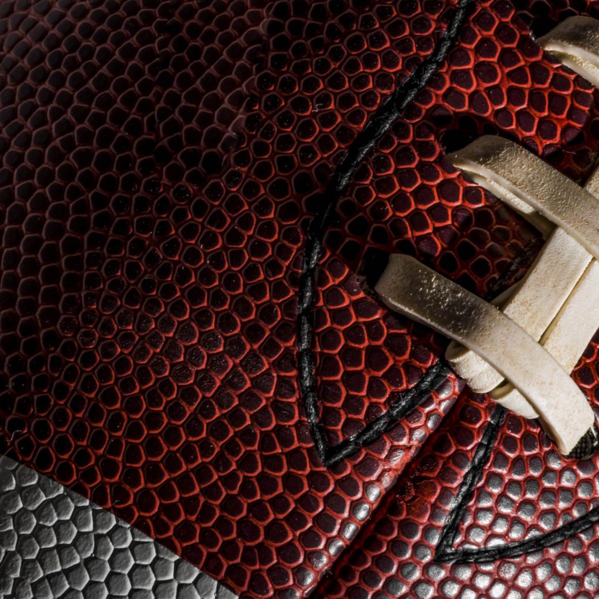 Nsaa Announces Football Schedules For 2020 2021 High School