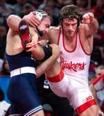 Top Journal Star photos for March