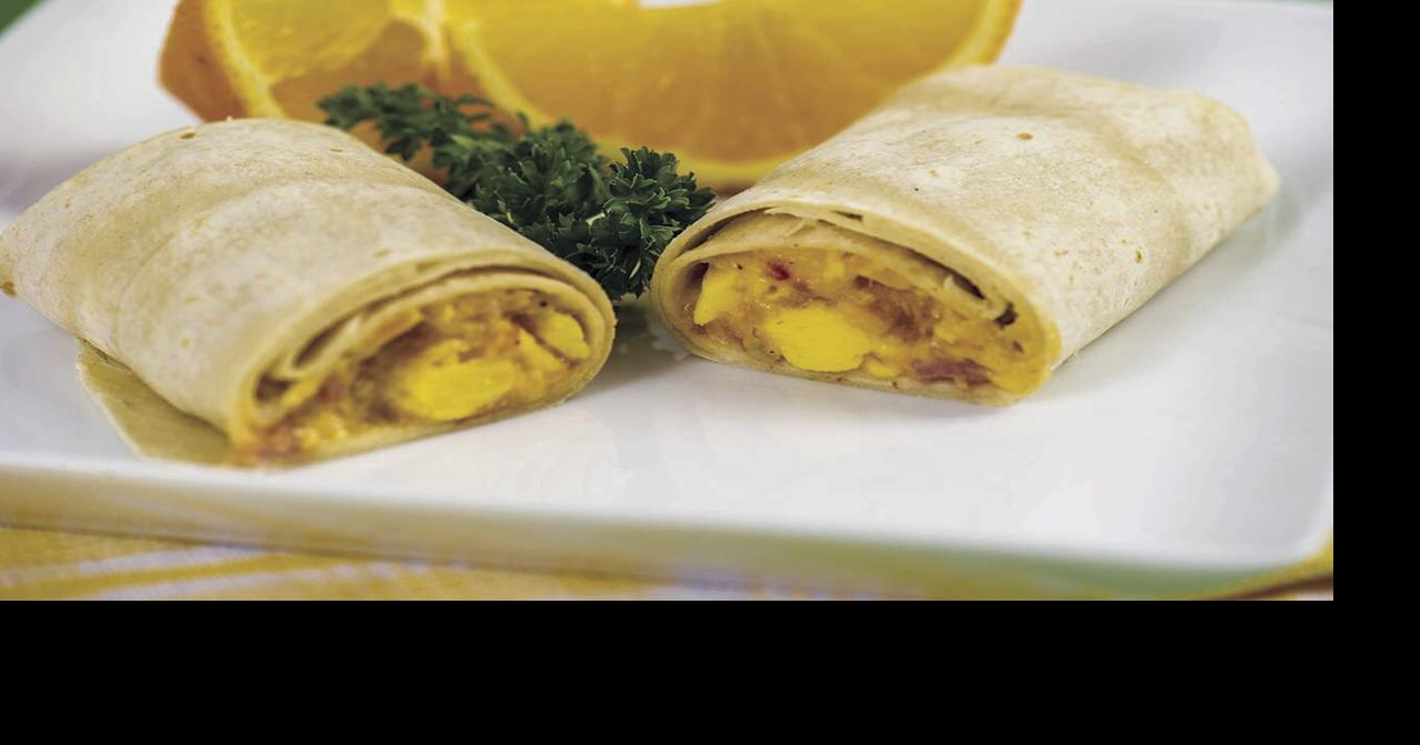 Holdrege YMCA serving free curbside breakfast to veterans Wednesday