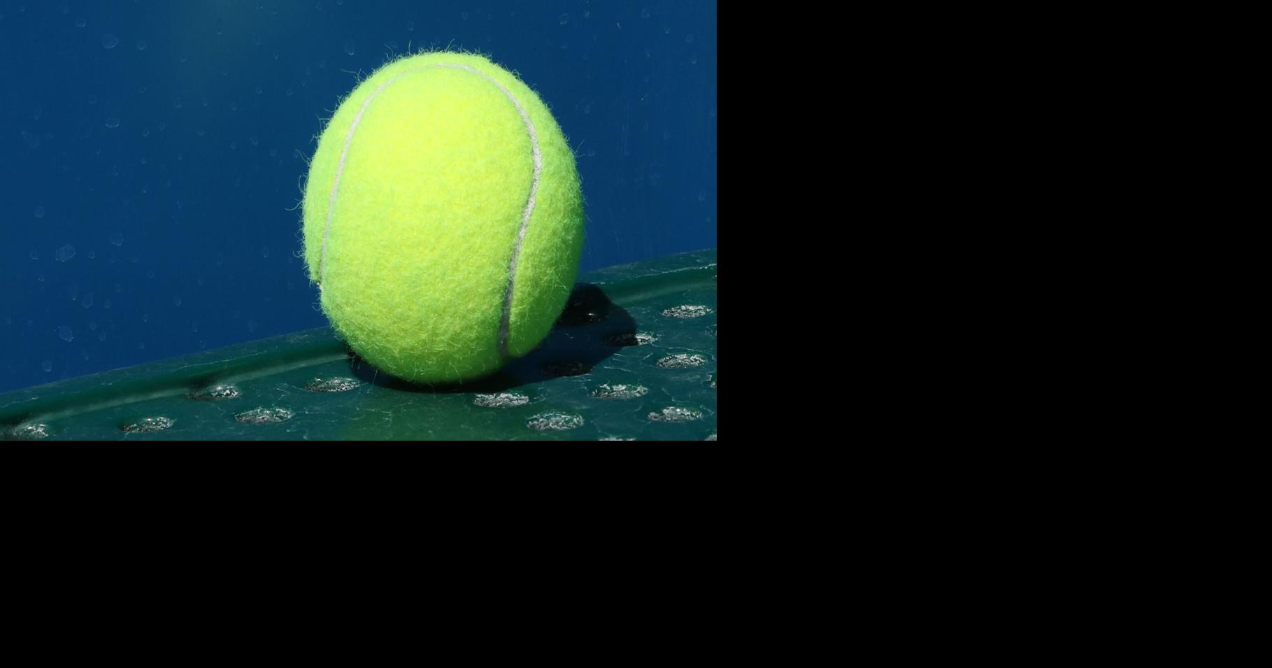 UNK upsets Washburn to advance in NCAA tennis tournament