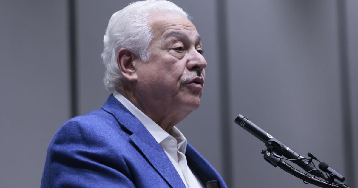 Department of Justice has questions for Youneses about $4.6M in PPP program loans