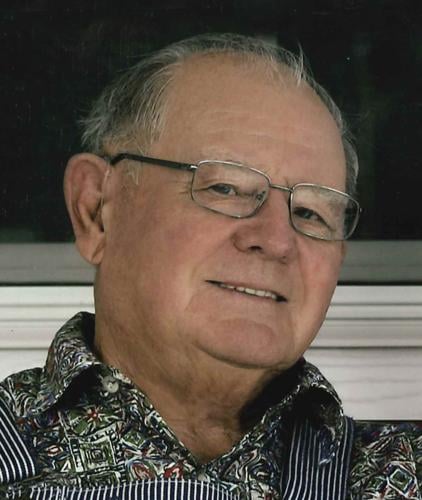 Obituary of Roger O. Maris, Funeral Homes & Cremation Services