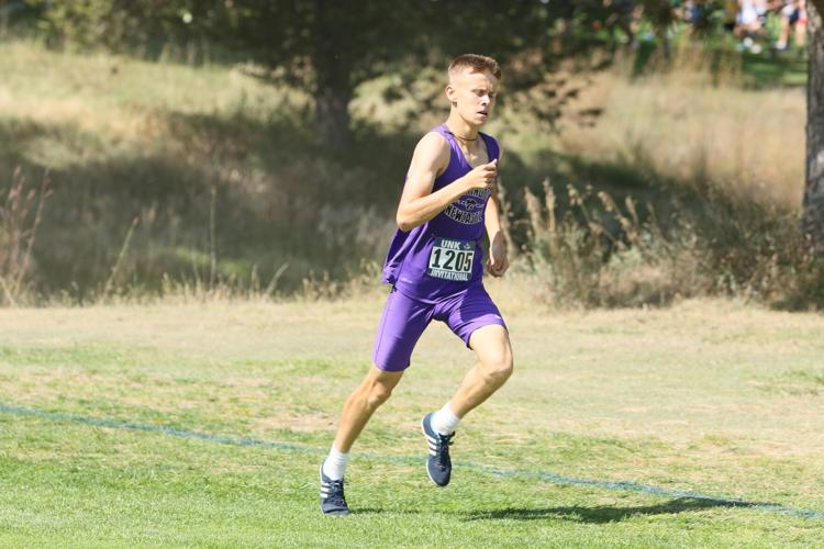 State Cross Country meet to bring 102 teams to Kearney Friday