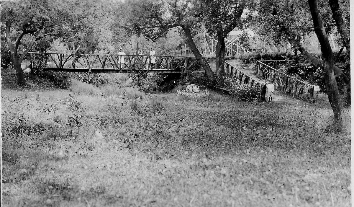 Jenners brought a fun world to Loup City Local News