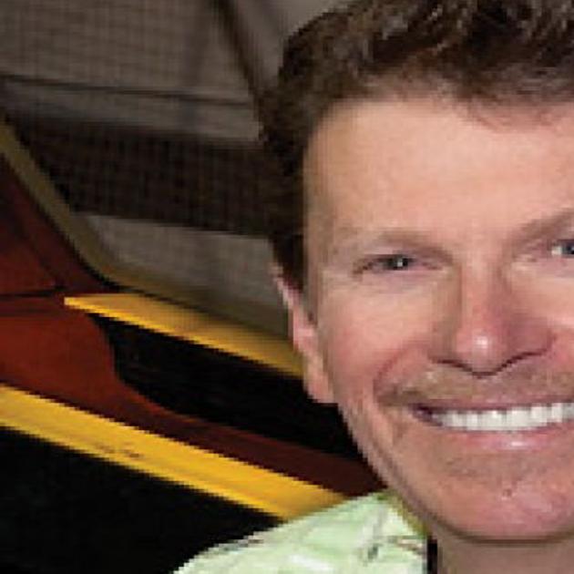 Chamber Honors Fort Theatre Dentistry Business Kearneyhub Com