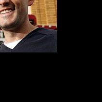 Jon Bokenkamp: A personal plea to help the World Theatre