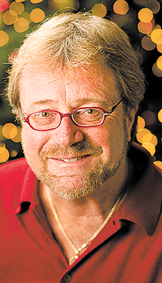 Tri City Auto >> Mannheim Steamroller will offer holiday music for Kearney ... Tri City Auto >> Mannheim Steamroller will offer holiday music for Kearney ...