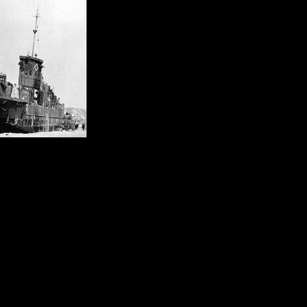 Offutt scientists identify remains of U.S. Army soldiers from the Midwest killed on D-Day