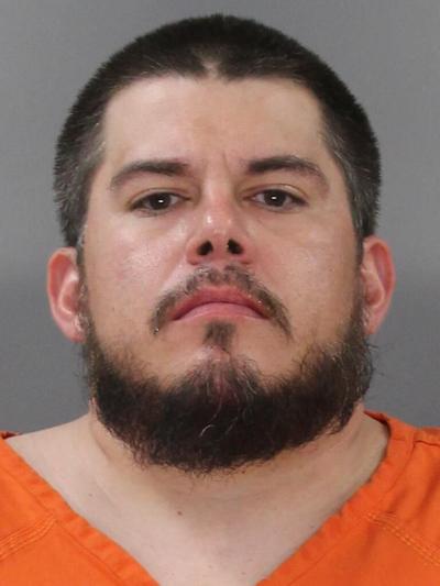 Kearney man sentenced for drug charges