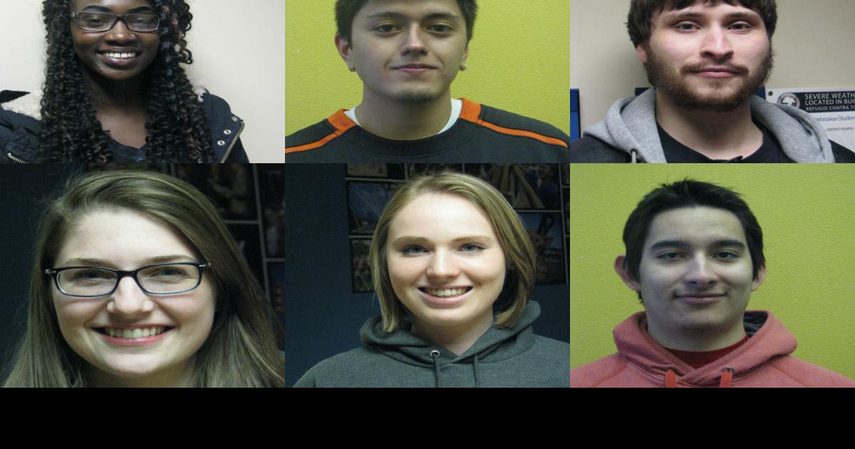 Hub asks UNK students, "How do you feel about the budget cuts?"