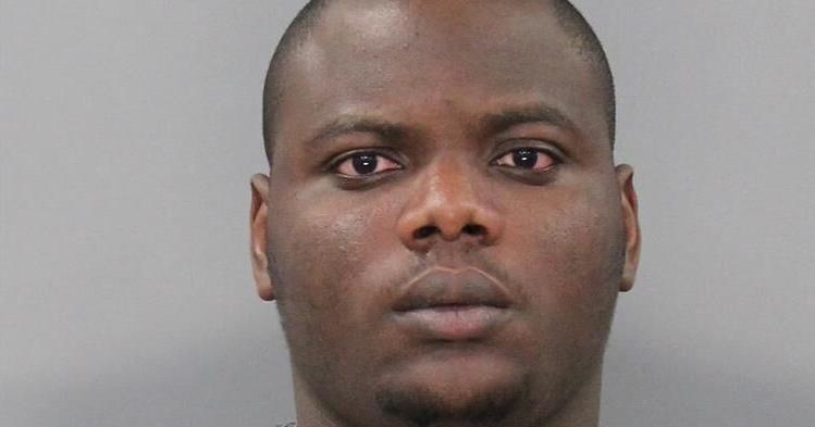 Kearney man charged with animal cruelty after allegedly striking ...