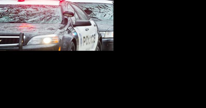 Another felony theft charge filed against Kearney business owner - Vimarsana News