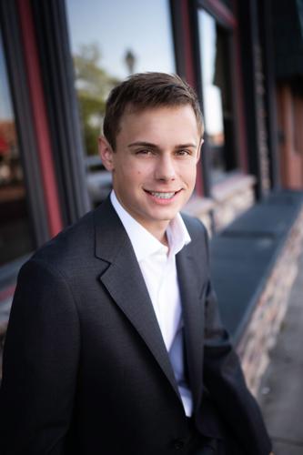 Evan Shaffer.jpeg