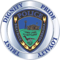 Ashland duo arrested in Beatrice for alleged drug charges