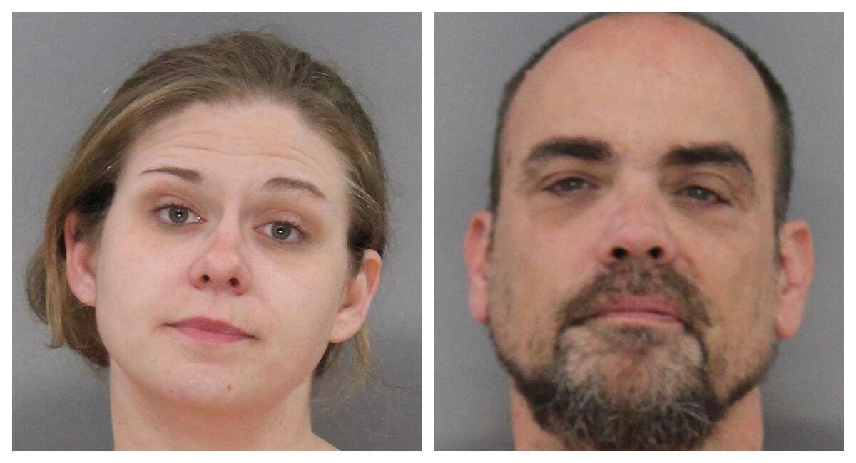 Andrea Martin, Joseph Miller