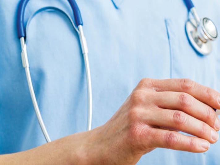 Three Walmart Workers In Hastings Identified As Having Covid 19 Medicine Kearneyhub Com