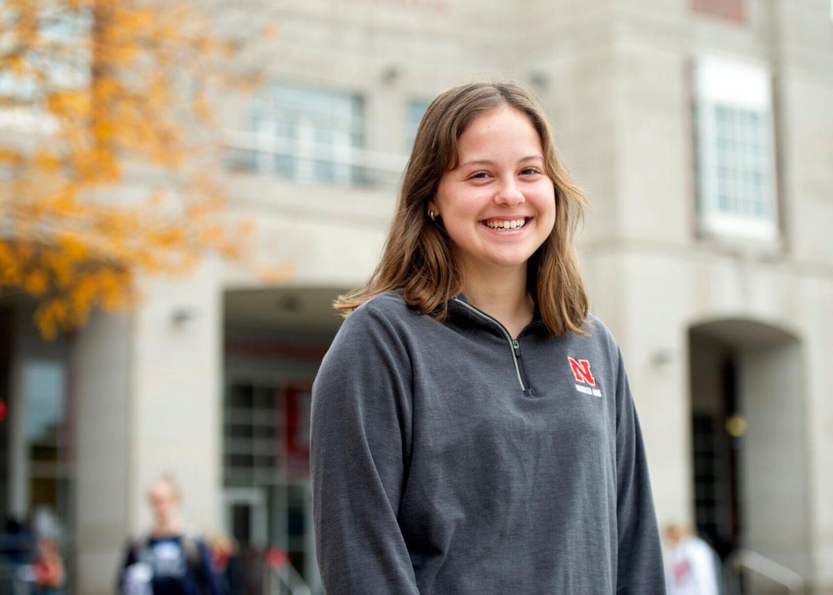 Nebraska Promise has helped thousands of students attend NU since it