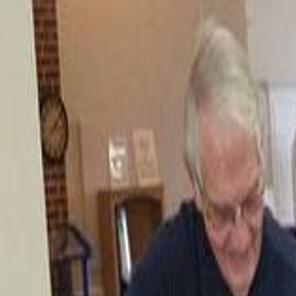 Freedom Award Winner Jerry Gronewold Uses Art To Enrich Others Local News Kearneyhub Com