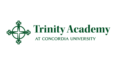 Trinity Academy logo